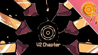 ULTRAKILL; CHAPTER V2 MOD MUSIC - 
