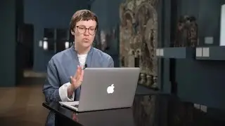 Урок 3. &laquo;Спринт&raquo; - новый формат IT-акселератора