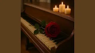 Requited Love