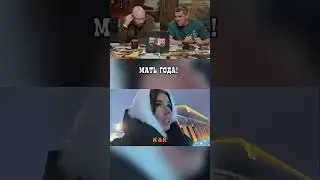 Когда смогла пережить Новогодние выходные!
