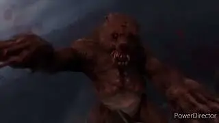 Metro Exodus: How to Easily Beat 2nd Bear Fight
