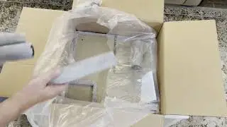 PEQULTI 63'' Multi-Level Cat Tree Cat Tower