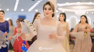الفنان نيشان بعدري - زفاف • نوري & خوخي - تصوير الحفلة • العزاوي فيديو • P ( 4 ) - 07831490516