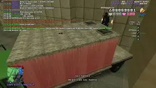 shimpanzeta tpd