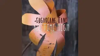 Ultimate Prize