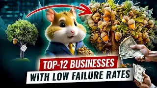 Cleaning Services ⚡️ Businesses With Low Failure Rates