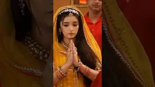 Rimjhim Serial | Full Story, Cast & Latest Updates | Behind The Scenes