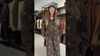 заказ ‼️ТОЛЬКО ‼️по этому номеру +7 (987) 156 17 15 📲 Отправляем по всей России почтой или СДЭК