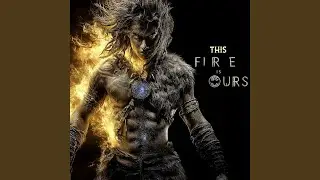 This Fire is Ours