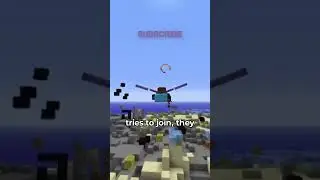 2B2T may get shut down