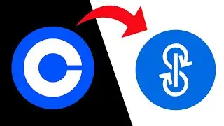 How to Buy Yearn Finance (YFI) on Coinbase for Beginners