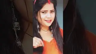 #sorts #tujhko rog ka singar