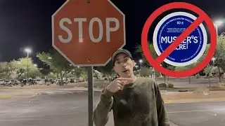 В казино не выигрываешь! Прекратите издеваться над золотой лапой 🐾🐾😱