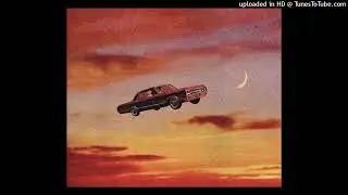 [FREE] 80s Indie Pop x Bedroom x Alternative Type Beat - 