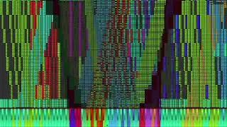 AMD E300 plays Tartarus 19.97 Million