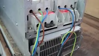 COSAYSA 2