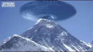 Ufo361 - Nur zur Info (slowed+reverb)
