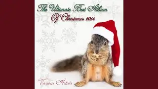 Santo Natale