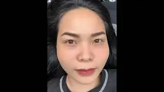 PMU 2
