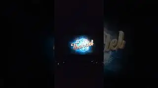 #Thandel movie review #nagachaitanya #saipallavi #review #movie #youtubeshorts #youtube #shorts