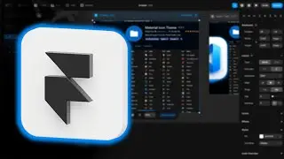 ➡️ Как встроить видео в Framer (быстро!
