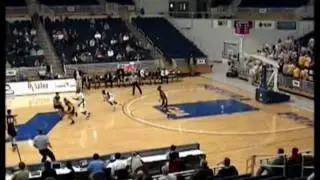 |Highlights4Life| John Petrucelli 2010-2011 Highlights