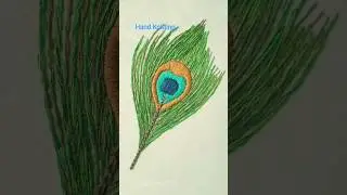 👉Knitting for Beginners |😋 Bunai Sikhne ka Aasan Tarika&nbsp;