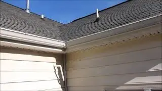 Roof Repair in Ashburn, VA | Roofer911.com