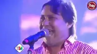 VID 20190321 WA0002