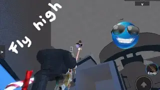 p h a n t o m | MM2 Montage