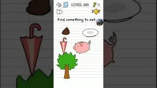 Stump me level 108 walkthrough