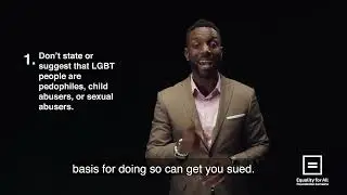 What is Defamation? - Media Training with Archibald Gordon
