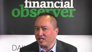 Financial Observer Editorial FASEA