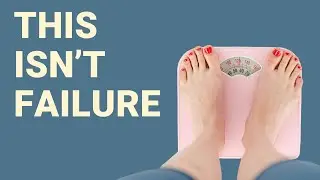 A Fitness Coach Explains Weight Gain After Breast Cancer