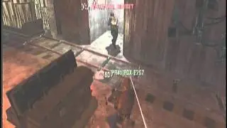 Agent rdx