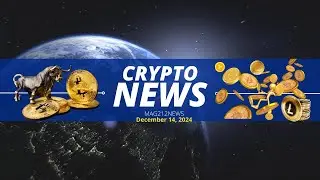 Crypto Unveiled: Insider Tips for Beginners and Pros