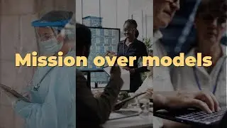 The Five Essentials of AI adoption for your Organisation