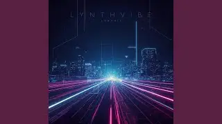 Static Drive