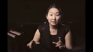 Piano player technology as a research tool