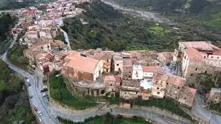stignano & Placanica
