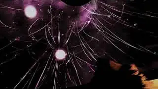 Tusseladden and the magic of iTunes visualizer