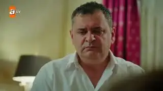 Kırgın çiçekler cemre acıları