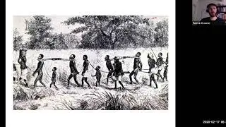 Industrial Revolution, Working Class, & Socialism