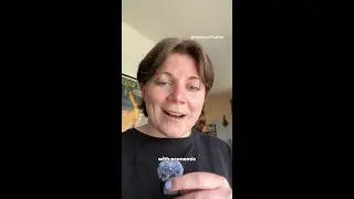 How should Democrats talk about trans people?