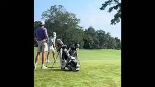 Whit Watson SJGT Saugahatchee 2023