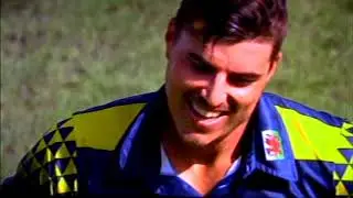 Birmingham Bears