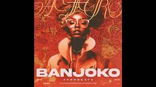 Banjoko Afrobeats (Demo)