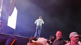 Kameron Marlowe - Crash My Playa 2026!  
