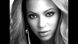 Beyonce: Single Ladies (Audio)