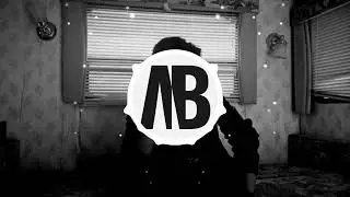 Alex De Bay - Black Star